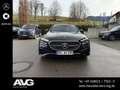 Mercedes-Benz E 220 E 220 d AMG Edition Pano AHK DIGITAL Burmester® Grau - thumbnail 2