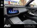 Mercedes-Benz E 220 E 220 d AMG Edition Pano AHK DIGITAL Burmester® Grau - thumbnail 11