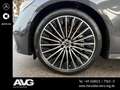Mercedes-Benz E 220 E 220 d AMG Edition Pano AHK DIGITAL Burmester® Grau - thumbnail 8