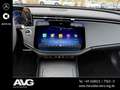 Mercedes-Benz E 220 E 220 d AMG Edition Pano AHK DIGITAL Burmester® Grau - thumbnail 12