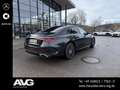 Mercedes-Benz E 220 E 220 d AMG Edition Pano AHK DIGITAL Burmester® Grau - thumbnail 5