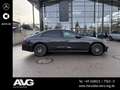 Mercedes-Benz E 220 E 220 d AMG Edition Pano AHK DIGITAL Burmester® Grau - thumbnail 4