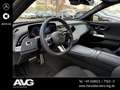 Mercedes-Benz E 220 E 220 d AMG Edition Pano AHK DIGITAL Burmester® Grau - thumbnail 9