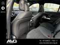 Mercedes-Benz E 220 E 220 d AMG Edition Pano AHK DIGITAL Burmester® Grau - thumbnail 15