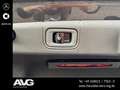 Mercedes-Benz E 220 E 220 d AMG Edition Pano AHK DIGITAL Burmester® Grau - thumbnail 17