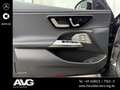 Mercedes-Benz E 220 E 220 d AMG Edition Pano AHK DIGITAL Burmester® Grau - thumbnail 14