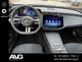 Mercedes-Benz E 220 E 220 d AMG Edition Pano AHK DIGITAL Burmester® Grau - thumbnail 10