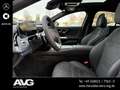 Mercedes-Benz E 220 E 220 d AMG Edition Pano AHK DIGITAL Burmester® Grau - thumbnail 13