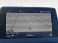 Peugeot 5008 Allure Noir - thumbnail 17