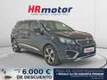 Peugeot 5008 Allure Negro - thumbnail 1