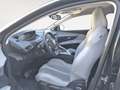Peugeot 5008 Allure Noir - thumbnail 9
