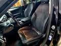BMW 520 520d aut. Touring Sport Negru - thumbnail 13