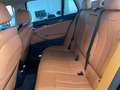 BMW 530 e Tour. NaviProf*HUD*Panorama*AHK*Parkassis Schwarz - thumbnail 6