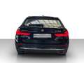 BMW 530 e Tour. NaviProf*HUD*Panorama*AHK*Parkassis Schwarz - thumbnail 3