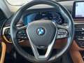 BMW 530 e Tour. NaviProf*HUD*Panorama*AHK*Parkassis Schwarz - thumbnail 8