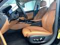 BMW 530 e Tour. NaviProf*HUD*Panorama*AHK*Parkassis Schwarz - thumbnail 5