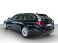 BMW 530 e Tour. NaviProf*HUD*Panorama*AHK*Parkassis Schwarz - thumbnail 4