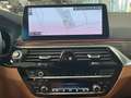 BMW 530 e Tour. NaviProf*HUD*Panorama*AHK*Parkassis Schwarz - thumbnail 10