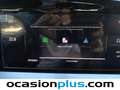 Opel Mokka 1.2T S&S Business Elegance Verde - thumbnail 8