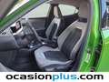 Opel Mokka 1.2T S&S Business Elegance Verde - thumbnail 12