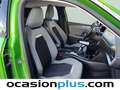 Opel Mokka 1.2T S&S Business Elegance Verde - thumbnail 21