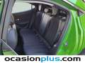 Opel Mokka 1.2T S&S Business Elegance Verde - thumbnail 13