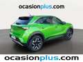 Opel Mokka 1.2T S&S Business Elegance Verde - thumbnail 4