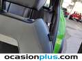 Opel Mokka 1.2T S&S Business Elegance Verde - thumbnail 6