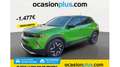 Opel Mokka 1.2T S&S Business Elegance Verde - thumbnail 1