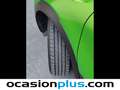 Opel Mokka 1.2T S&S Business Elegance Verde - thumbnail 40