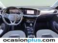 Opel Mokka 1.2T S&S Business Elegance Verde - thumbnail 7