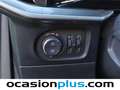 Opel Mokka 1.2T S&S Business Elegance Verde - thumbnail 14