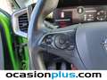 Opel Mokka 1.2T S&S Business Elegance Verde - thumbnail 27