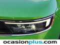 Opel Mokka 1.2T S&S Business Elegance Verde - thumbnail 16