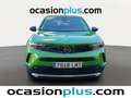 Opel Mokka 1.2T S&S Business Elegance Verde - thumbnail 15
