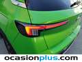 Opel Mokka 1.2T S&S Business Elegance Verde - thumbnail 19