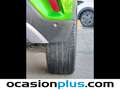 Opel Mokka 1.2T S&S Business Elegance Verde - thumbnail 39