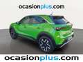 Opel Mokka 1.2T S&S Business Elegance Verde - thumbnail 3
