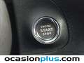 Opel Mokka 1.2T S&S Business Elegance Verde - thumbnail 32