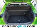 Opel Mokka 1.2T S&S Business Elegance Verde - thumbnail 18