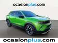 Opel Mokka 1.2T S&S Business Elegance Verde - thumbnail 2