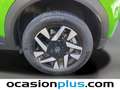 Opel Mokka 1.2T S&S Business Elegance Verde - thumbnail 38