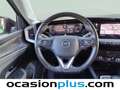 Opel Mokka 1.2T S&S Business Elegance Verde - thumbnail 26