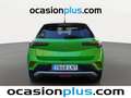 Opel Mokka 1.2T S&S Business Elegance Verde - thumbnail 17