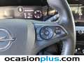 Opel Mokka 1.2T S&S Business Elegance Verde - thumbnail 28