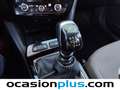 Opel Mokka 1.2T S&S Business Elegance Verde - thumbnail 5
