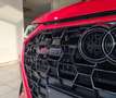Audi RS Q3 2.5 TFSI Sportback Quattro S tronic (EU6AP) Rood - thumbnail 7