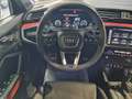 Audi RS Q3 2.5 TFSI Sportback Quattro S tronic (EU6AP) Czerwony - thumbnail 15