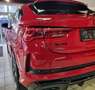 Audi RS Q3 2.5 TFSI Sportback Quattro S tronic (EU6AP) Rojo - thumbnail 6