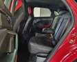 Audi RS Q3 2.5 TFSI Sportback Quattro S tronic (EU6AP) Czerwony - thumbnail 8